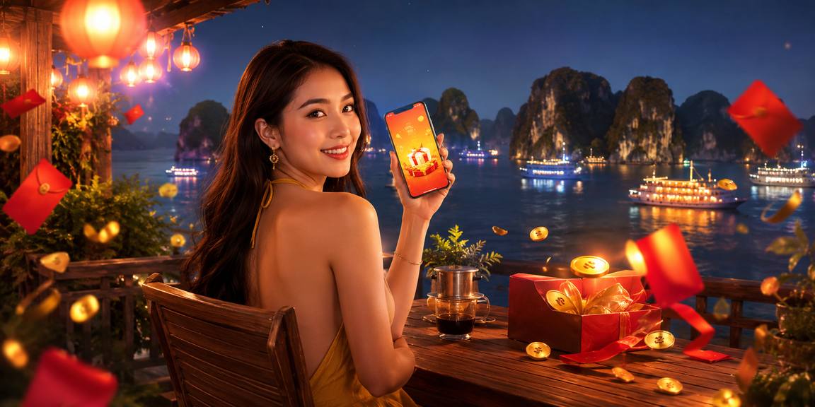 cat77o Những điều cần biết trước khi bắt đầu
