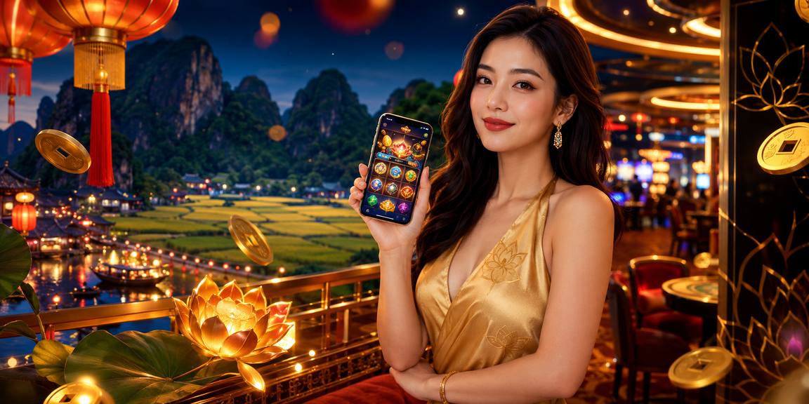 cat77o Về chúng tôi tại cat77o, trải nghiệm chơi trên điện thoại đơn giản