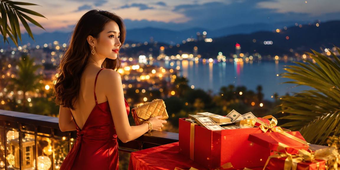 cat77o Sản Phẩm Casino Trực Tiếp