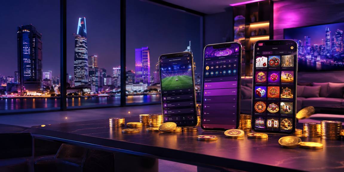 cat77o Casino cat77o — bàn chơi thật, truy cập ngay trên điện thoại